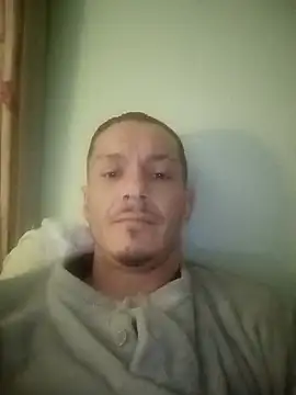 Graimito online show from January 15, 7:17 pm