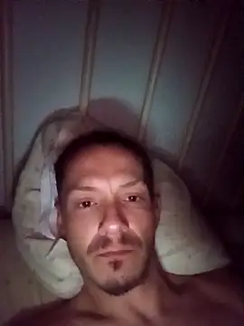 Graimito online show from May 26, 2:31 am