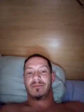 Graimito online show from February 22, 12:46 am