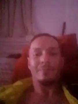 Graimito online show from October 23, 11:58 pm