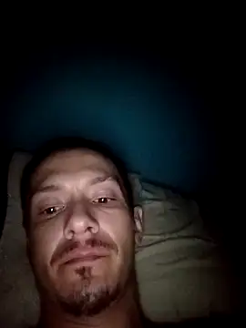 Graimito online show from December 18, 7:13 am