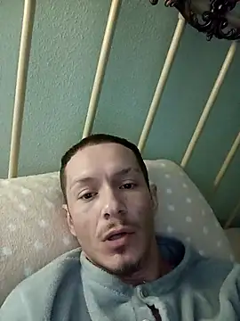 Graimito online show from March 1, 11:49 pm