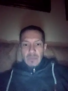 Graimito online show from March 7, 1:23 am