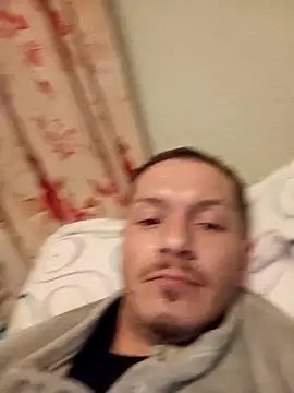 Graimito online show from February 3, 12:54 am