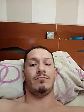 Graimito online show from February 4, 1:33 am