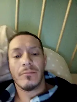 Graimito online show from March 11, 11:32 pm