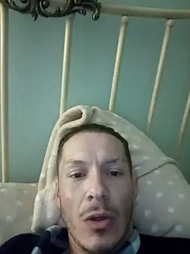 Graimito online show from March 13, 11:54 pm