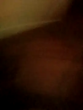 Snapshot of Graimito chatting on October 12, 12:12 am Graimito online show from October 12, 12:12 am