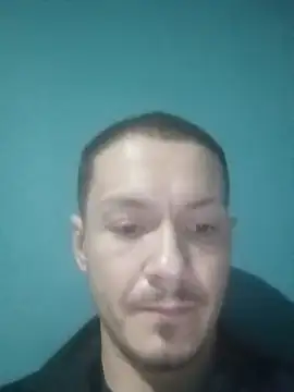 Graimito online show from December 4, 4:50 pm