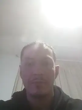 Graimito online show from November 21, 9:25 pm