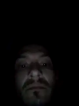 Graimito online show from December 4, 2:43 am