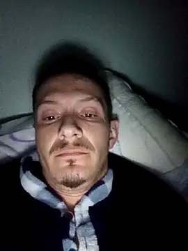 Graimito online show from February 12, 1:49 am