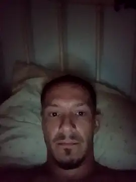 Graimito online show from June 23, 3:32 pm