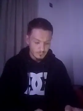 Graimito online show from November 16, 5:50 pm