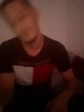 Graimito online show from October 25, 9:08 am