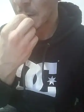 Graimito online show from November 13, 8:07 am