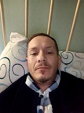 Graimito online show from February 21, 12:56 am