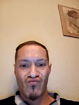 Graimito online show from February 17, 6:16 pm