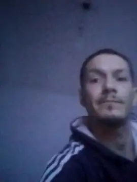 Graimito online show from November 7, 3:33 am