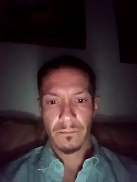 Graimito online show from May 3, 4:50 am