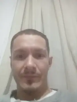 Graimito online show from November 29, 2:01 am