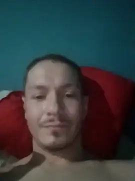 Graimito online show from November 29, 5:35 pm