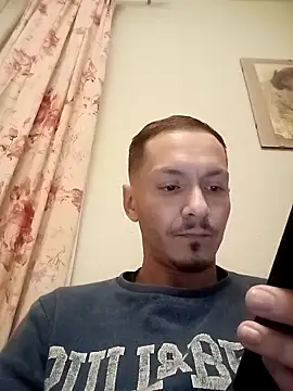 Graimito online show from December 21, 9:48 pm