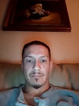 Graimito online show from February 23, 10:32 pm