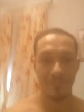 Snapshot of Graimito chatting on October 13, 3:13 pm Graimito online show from October 13, 3:13 pm