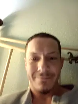 Graimito online show from February 25, 11:04 pm