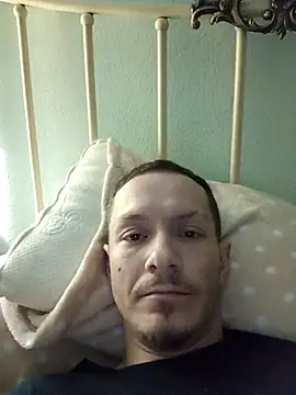 Graimito online show from March 17, 5:27 pm