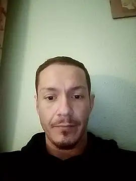 Graimito online show from January 8, 10:05 pm