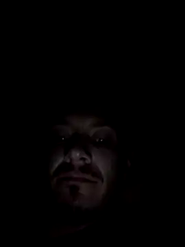 Graimito online show from December 20, 1:30 am