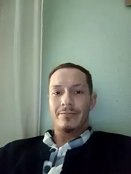 Graimito online show from February 10, 9:47 pm