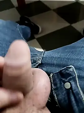 Graimito online show from November 22, 8:08 pm