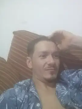 Snapshot of Graimito chatting on October 19, 6:16 am Graimito online show from October 19, 6:16 am