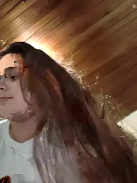 Snapshot of andriu656 chatting on October 29, 5:39 am andriu656 online show from October 29, 5:39 am