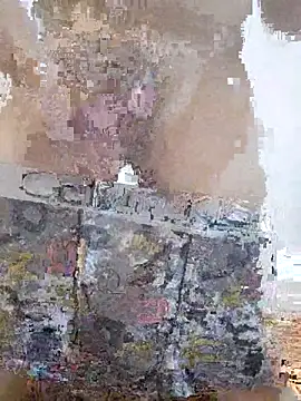 zen malick online show from October 24, 6:29 pm