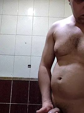 zen malick online show from November 15, 1:20 am