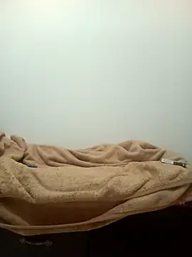 zen malick online show from November 28, 12:33 am