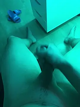 Success10 online show from October 30, 1:59 am