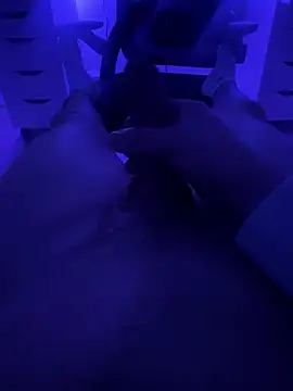 Success10 online show from February 26, 1:49 am