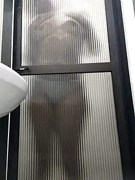 Cev Am99 online show from November 22, 5:45 pm