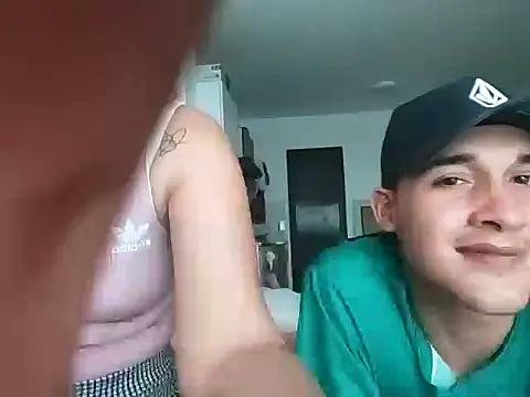 Cev Am99 online show from November 21, 6:07 pm