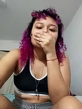 Cev Am99 online show from December 15, 8:09 am