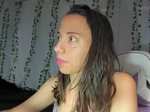 Perla Jonhson Rs online show from November 5, 1:36 pm