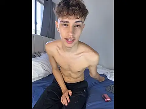 Snapshot of Douglas_Lux chatting on November 21, 9:14 pm Douglas Lux online show from November 21, 9:14 pm