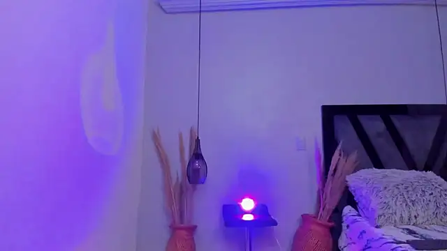 harper brown1 online show from November 29, 5:51 am