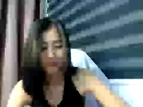 De amore online show from October 27, 1:45 pm