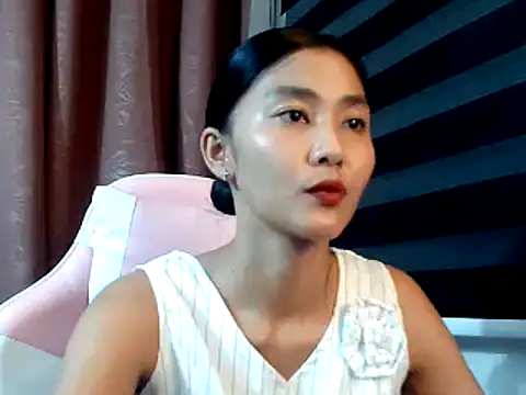 De amore online show from October 15, 12:35 pm